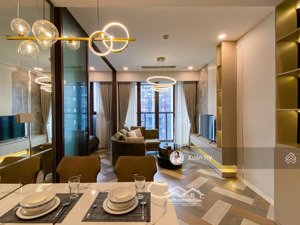 deal hot: cho thuê căn hộ the galleria 1pn - 27.5 tr/tháng - xách vali vào ở ngay