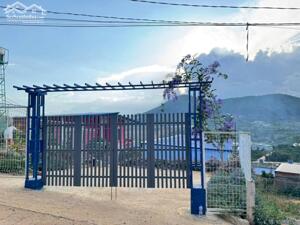 CHÍNH CHỦ CẦN BÁN GẤP LÔ HOMESTAY VIEW ĐẸP NGAY XÃ MÊ LINH, LÂM HÀ, LÂM ĐỒNG