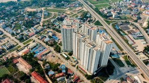 chỉ 500 triệu, - sở hữu ngay cc tecco elite city - htls 0%/18t - ck 6% - dòng tiền 8tr - 12tr/tháng