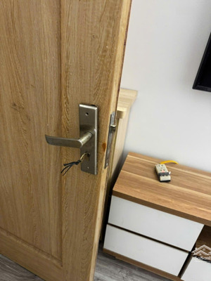 cần bán căn hộ 67m2 tầng 5, tòa hh01b b1.4 kđt thanh hà mường thanh, giá chỉ hơn 3 tỷ