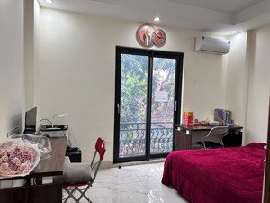 bán nr đẹp xuất sắc tại xã hưng đạo, 5 tỷ, 45m2, 3pn, 2wc