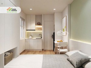 gấp! toà ccmn chùa láng dt 90m2 x 8t, 24pkk, dt 135tr/th, gpxd, pccc, thoát hiểm, cách phố 10m