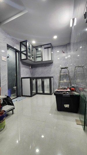 chợ bà chiểu - vũ tùng.bình thạnh
hẻm xe hơi nhà 2 tầng sổ hồng riêng giá chỉ 1.73 tỷ (tl)