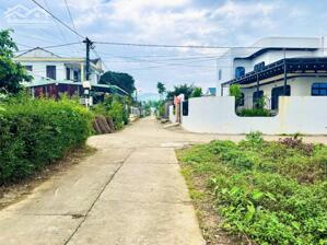 RA NHANH 2 LÔ LIỀN KỀ - DIỆN TÍCH HƠN 400M2 - GIÁ MỀM, DỄ THANH KHOẢN