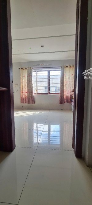 cần bán gấp chung cư ngay tân sơn nhì - 52m2 - bạn công rộng rãi - shr - 2 tỷ 25