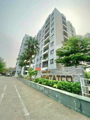 cần bán căn 2n dự án newtaco - lai xá, căn góc thoáng, tầng trung, sổ sẵn, 3tỷ9, lh: 
