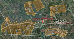 bán cc 2pn tại grandhome yên phong, 730 triệu, 44m2 siêu hot