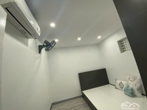 chính chỉ cần bán căn hộ hh4b linh đàm