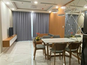 chuyển nhượng căn sunshine sky city tháp a1 - sẵn hdt 16tr