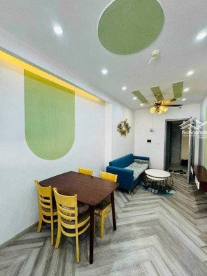 căn duy nhất 2.8x tỷ (x mầm non) có ngay căn hộ 56m2 (2 phòng ngủ 2 vệ sinh) chung cư đại thanh