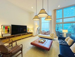 chính chủ bán ch 84.5m 2n2vs full nt, sdcc, view thoáng tầng đẹp cc 671 hoàng hoa thám - vigracera