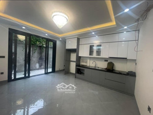 nhà ngõ 38 yên lãng - thái hà 39mx6 tầg, mt 7m, giá 12.8tỷ