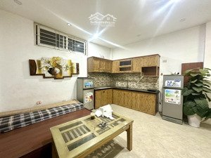 tin thật! phố minh khai ô tô đỗ cổng, 2 thoáng ngõ thông kim ngưu, kd, không qh, dân xây chắc chắn