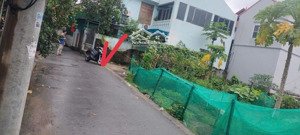 bán đất siêu hiếm 62m trung tâm trâu quỳ gia lâm ô tô 7 chỗ thông