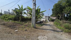 lô góc 174m2 đường bình mỹ giá 2 tỷ đường bê tông