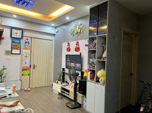 bán cc đẹp 63,2m2 tại phúc la, hà đông, hà nội chỉ với 4,4 tỷ