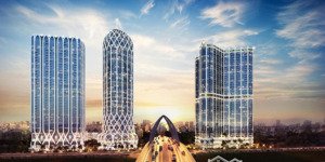 căn vip golden crown số lượng có hạn dành cho nhà đầu tư liên hệ em ngay 