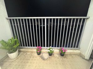 bán căn hộ jamona city, quận 7, view sông 2pn2wc, 4 tỷ full nt đẹp, nhà mới tinh, dọn vào ở ngay