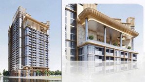 giỏ hàng f1 sun group nha trang căn đẹp, giá gốc, số lượng có hạn