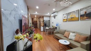 bán căn hộ gold season 47 nguyễn tuân sổ vĩnh viễn: căn góc 102m2 giá 10,7 tỷ, lh: 