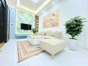 giảm 1 tỷ! trường chinh, ngõ thông, ba gác tránh, sổ cc, mới đẹp, tặng nội thất, ở ngay 38mx5t