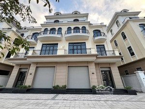 bán biệt thự song lập kinh đô vin 2 kđ7-44, 150m² giá 20,996 tỷ nằm giữa vincom & quảng trường