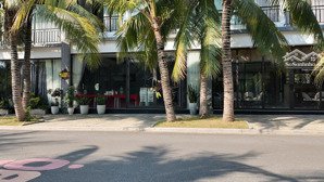 bán shophouse flamingo đại lải 96m, 4 tầng, mặt tiền 8m sổ lâu dài, giá từ 5-6 tỷ