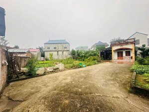 cực hot !!! bán lô đất 75m , full thổ cư giá chỉ hơn 1 tỷ gần khu công nghệ cao và đại học fpt