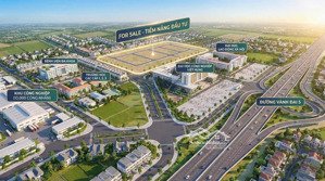 chỉ 1,7 tỷ có ngay 50m2 đất ở odt hà nội sẵn sổ cc mặt tiền 5,6m, cách đường vành đai 5 200m