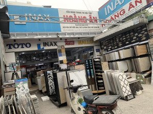 cho thuê dài hạn nhà mặt tiền 377d & 377e thống nhất - chỉ 50 triệu vnd (150m²)