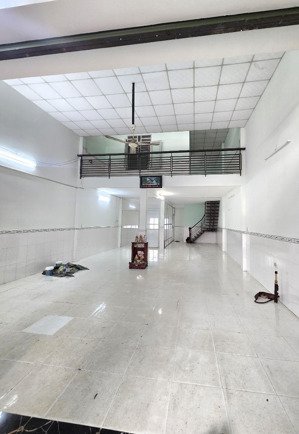 cho thuê kho,xưởng 200m giá 16tr/t, đ phạm đăng giảng