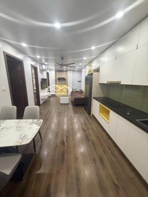 bán cc thăng long capital, 4,85 tỷ, 69,2 m2, view đẹp nhiều tiện ích