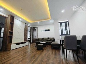 căn hộ ct13b ciputra 2pn 2wc 83m² hỗ trợ vay bank