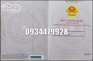 ⭐️Chính chủ bán nhà KĐT Linh Đàm số 2 ngõ 2 phố Hoàng Liệt, Hà Nội. 7,9 tỷ, 0934479928