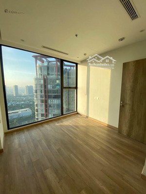 căn hộ landmark 3pn khoáng lên tận phòng - giá rẻ nhỉnh 9 tỷ. view công viên. sđt 