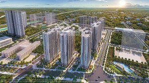 chính chủ bán căn 3pn, căn góc, the beverly. lho987393489