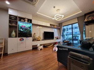 chính chủ bán căn hộ goldseason 47 nguyễn tuân, có slot ôtô: 76m2, 2n2vs giá 8,9 tỷ, lh: 