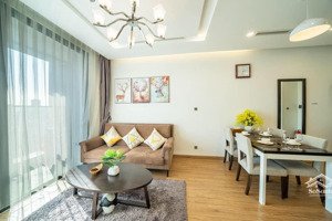 chính chủ cần bán căn trục 03 và 08 toà ct2 đã có sổ x2 đại kim, 3 p ngủ, căn góc đẹp, tầng trung