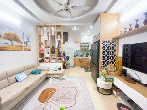 phân lô phố lương khánh thiện gần hồ đền lừ hoàng mai.