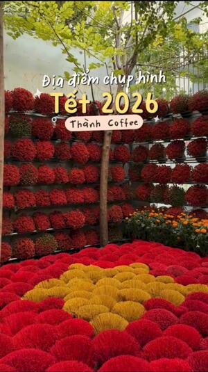 CHÍNH CHỦ CẦN SANG NHƯỢNG QUÁN – MÔ HÌNH KHÔNG GIAN HỌC TẬP & LÀM VIỆC - PHÚ NHUẬN - TPHCM