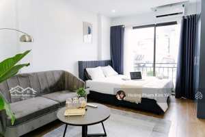 mê tít! ccmn hồ ba mẫu dòng tiền 1.4 tỷ/năm, full 20 phòng, 30m ra ô tô, ngõ thông kd, full pccc