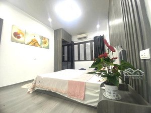 cực hiếm phố an hoà, nhà nhỏ , tiền gọn , vị trí quá ngon!