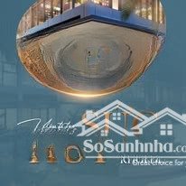 shopphouse ngay metro số 1 sở hữu lâu dài, ân hạn gốc 5 năm, lãi 0% vốn chỉ cần 21% lh 