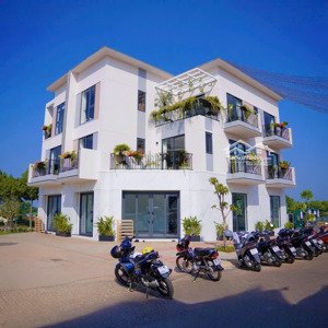 bán nhà phố shophouse 4 tỷ rẻ nhất dự án the link city dầu giây - long thành