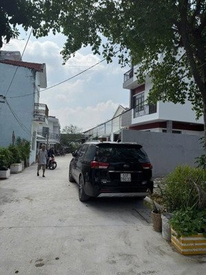 170m2 ngang 7m đất full thổ xây chdv gần 3 trường đh,biệt thự nhà phố