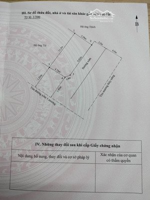 lô góc hàng hiếm giá đầu tư kiều trung, hồng thái, an dương