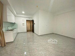 cần cho thuê căn 2 phòng ngủ paris hoàng kim lương định của giá 14 triệu/ tháng 