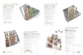 chính chủ cần bán 2 căn imperia the sola park g5.3726 và g6.3810 tiến độ 5 % giá 6,25 và 5.450 tỷ