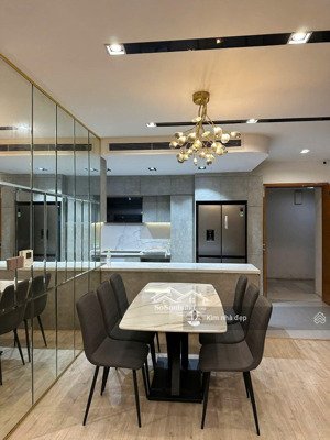 hiếm! bán nhanh chung cư chelsea park 116 trung kính cầu giấy 100m full đồ như ảnh nhỉnh 9 tỷ sổ đỏ