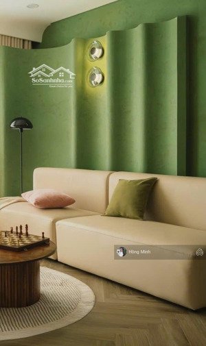 bán nhà hẻm xe hơi trường chinh, p.13, tân bình, gần nhà ga t3 - dt 4.5x14m - 2 tầng - giá 3.99 tỷ